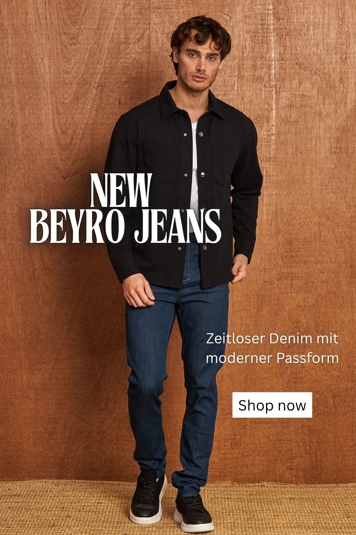 Meistverkaufte Produkte