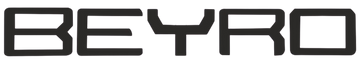 Beyro
