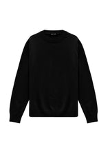 BP206 Herren Pullover Regular Fit