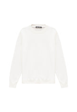 BP206 Herren Pullover Regular Fit