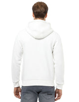 CL556 Herren Sweatjacke mit Kapuze - Verschiedene Farben